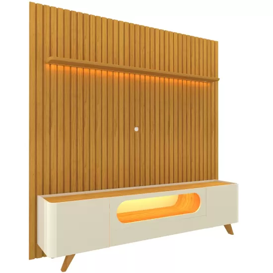 droop-98264-geliu-painel-nobre-rk-nobre-led-pe-mad-naturale-o