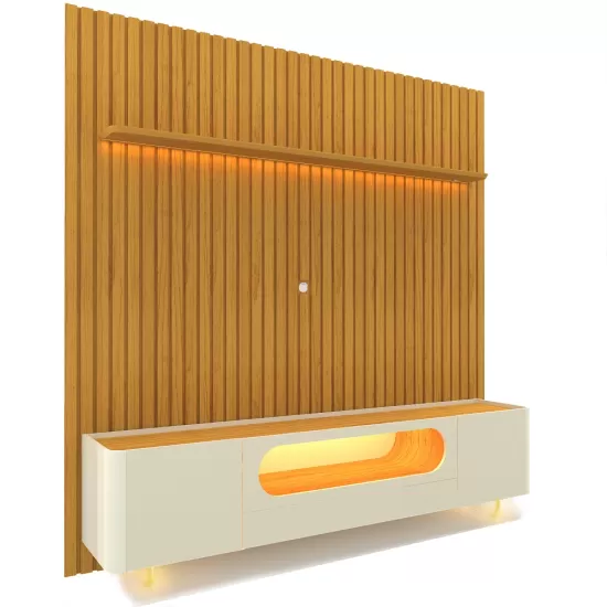 droop-98265-geliu-painel-nobre-rk-nobre-led-pe-vid-naturale-o