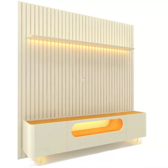 droop-98265-geliu-painel-nobre-rk-nobre-led-pe-vid-off-white-n