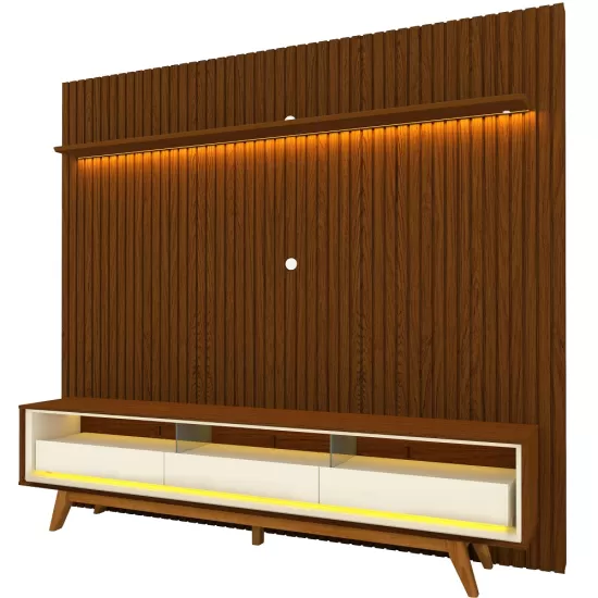 dropp-98081-geliu-painel-nobre-rack-requ-led230-pe-castanho-off-white-