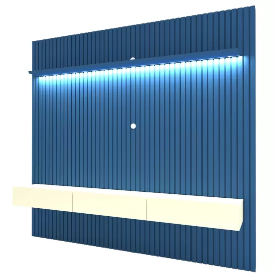 dropp-98084-geliu-painel-nobre-home-nicho-led-230-azul-royal-off-w