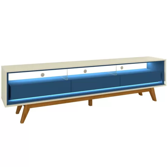 dropp-98221-geliu-rack-requinte-212-kled-kpes-azul-royal-off-white-foto-01-66f16f15b82dc