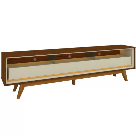 dropp-98221-geliu-rack-requinte-212-kled-kpes-castanho-off-white-foto-01-66f16aa2afb26