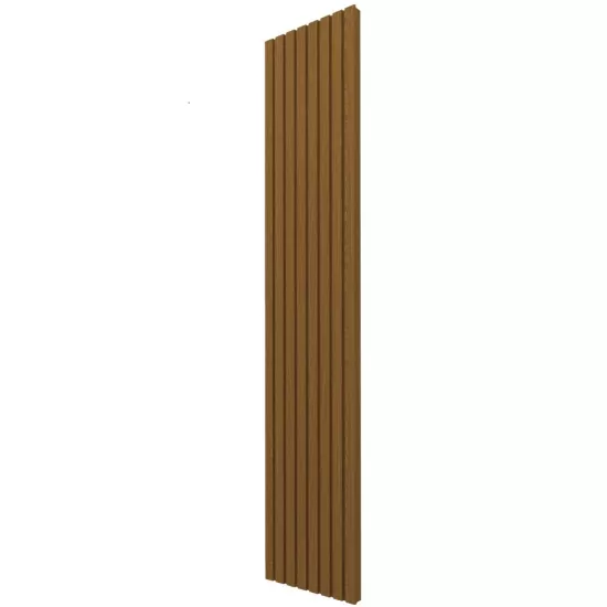 dropp-98315-geliu-placa-nobre-ripado-050-castanho-551307-foto-01-66a503ff457b3
