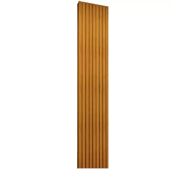 dropp-98315-geliu-placa-nobre-ripado-050-naturale-ripado-5513-foto-01-66a4f0fa