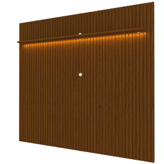 dropp-98348-painel-nobre-ripado-230-castan-h-foto-01-66a7e07aae6a8