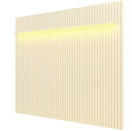 dropp-98348-painel-nobre-ripado-230-off-whi-foto-01-66a7e693dcdc2