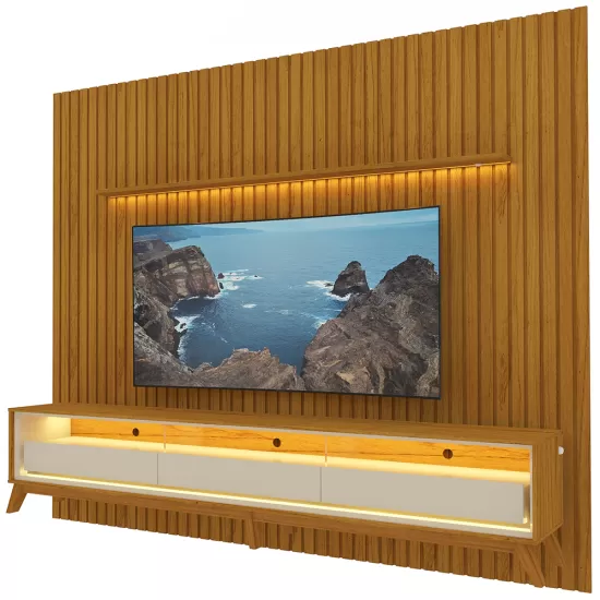 dropp-98370-geliu-painel-nobre-rack-requ-led275-pe-naturalleo