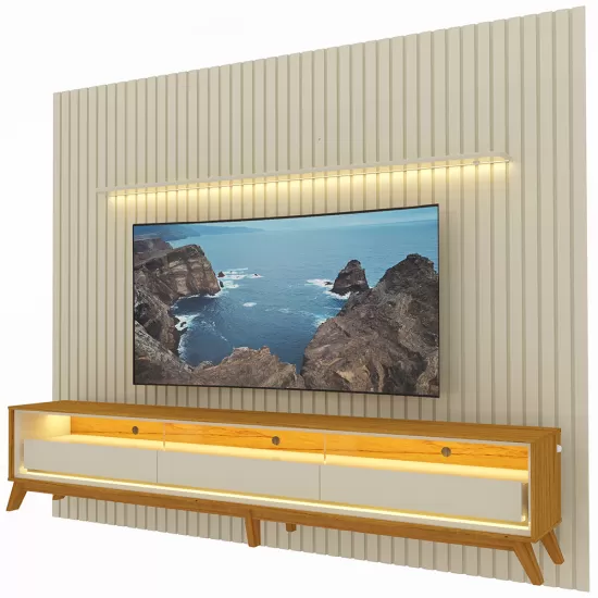 dropp-98370-geliu-painel-nobre-rack-requ-led275-pe-off-whitenaturalle-552445-foto-01-66d5bd6cd25dc