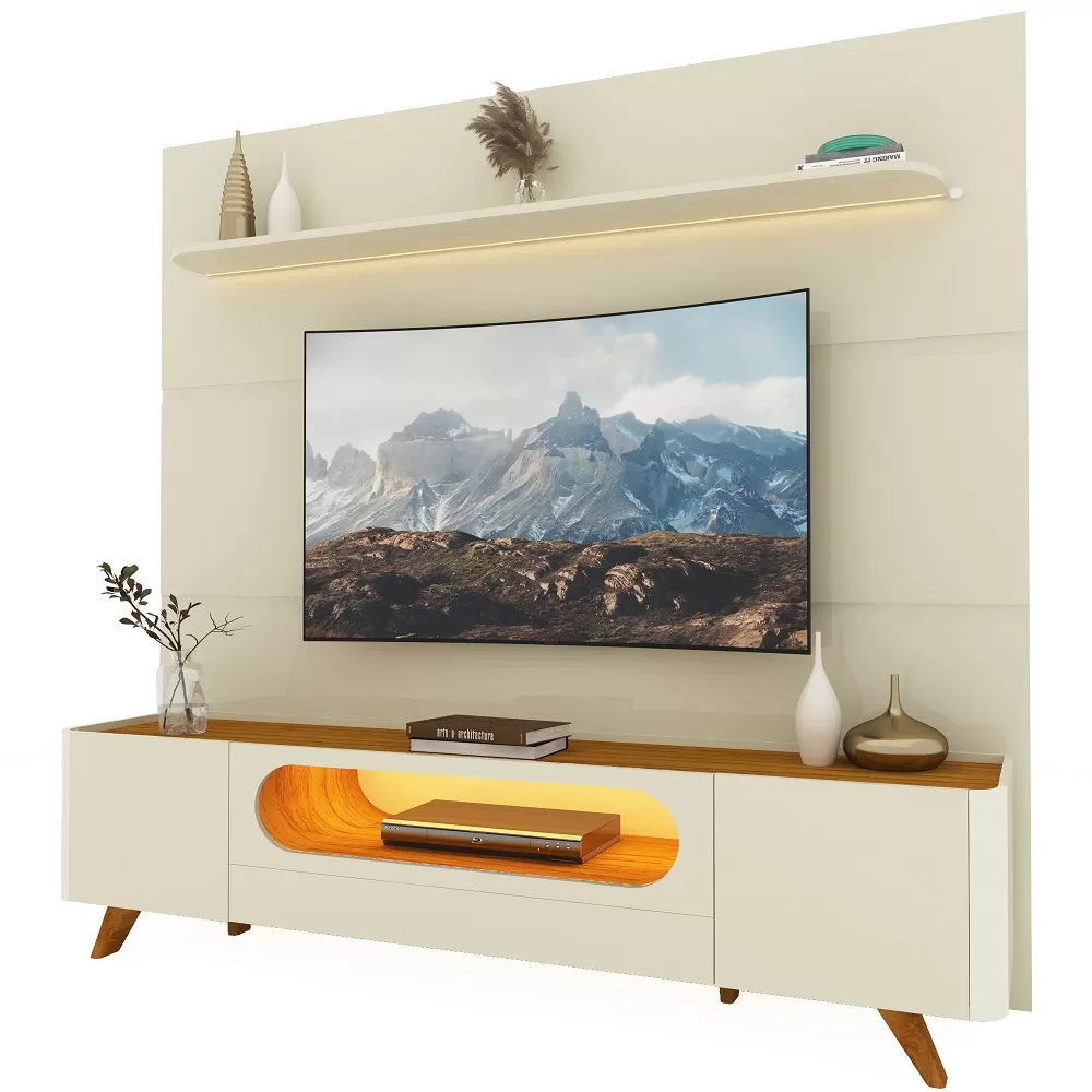 dropp-98371-geliu-painel-royal-rk-nobre-led-220-pe-off-wh (1)