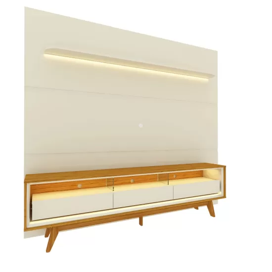 dropp-98377-geliu-painel-royal-rk-requi-220-pe-mad- (5)