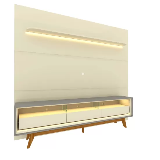 dropp-98377-geliu-painel-royal-rk-requi-220-pe-mad-off-
