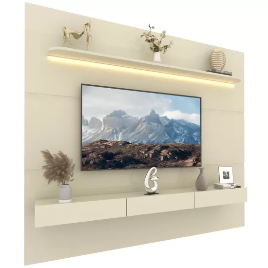 dropp-98379-geliu-painel-royal-home-nicho-led-220-off-white-551955-foto-01-66faef3b4ff97