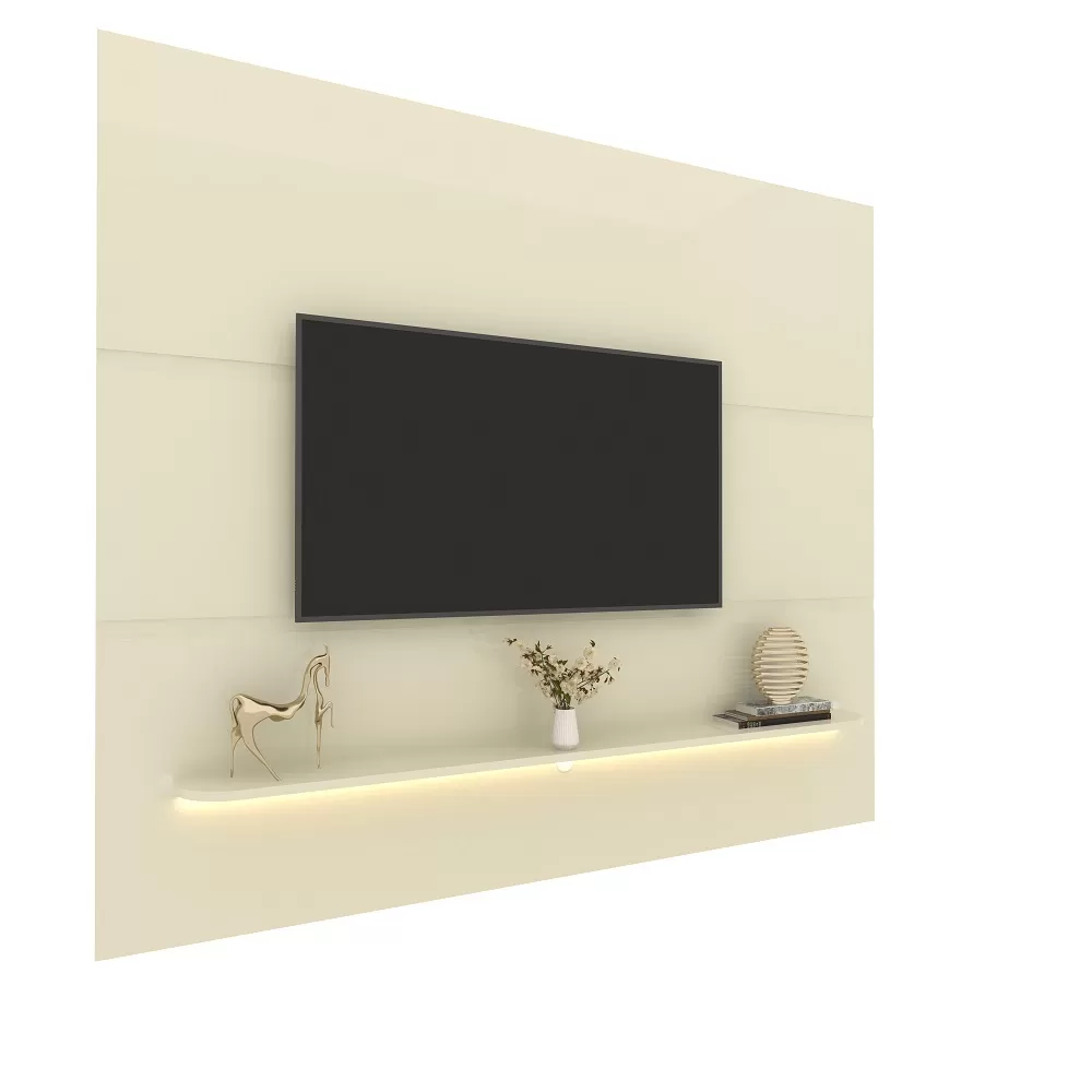 dropp-98380-geliu-painel-royal-220-led-off-white-551925-foto-01-66f7114f98022