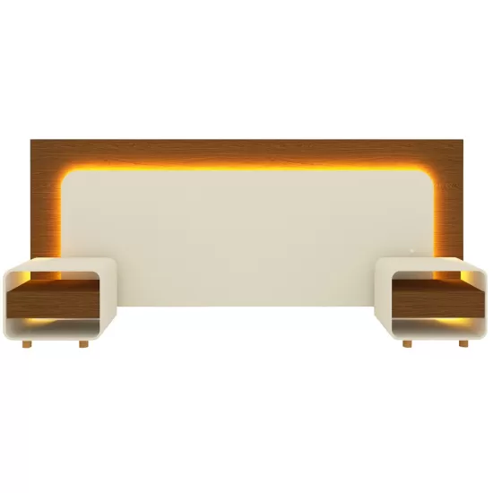 dropp-cabeceira-innova-castanho-off-white-foto-01-664b95579f706