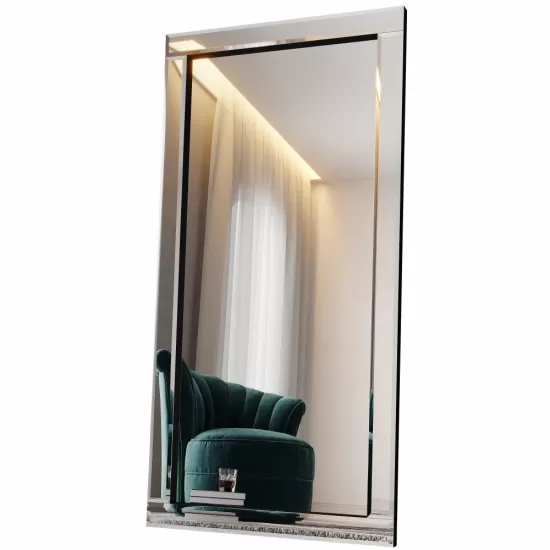 dropp-luapa-espelho-bellatrix-preto-fosco-foto-01-669581de207c7