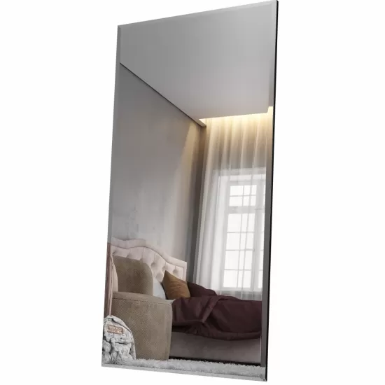 dropp-luapa-espelho-realizze-preto-fosco-foto-01-66957f73404f3