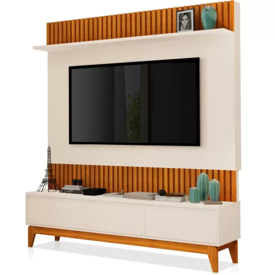 dropp-painel-luapa-antalya-180-freijo-off-white-foto-01-667972f1092ae