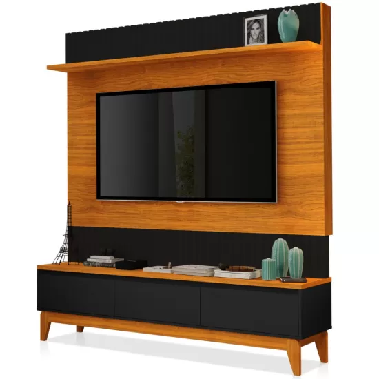 dropp-painel-luapa-antalya-180-preto-freijo-foto-01-667968429e49c
