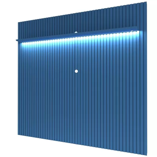 dropp-painel-nobre-ripado-230-azul-royal-foto-01-66a7df385e1e0