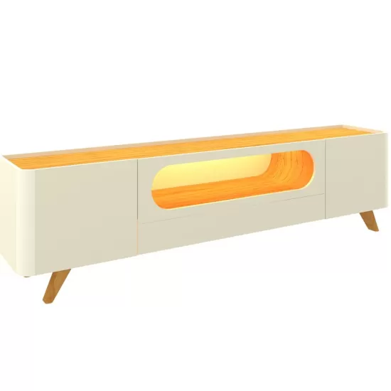 rack-nobre-210-com-pes-de-madeira-off-white-naturale-foto-01-665f7105006c3