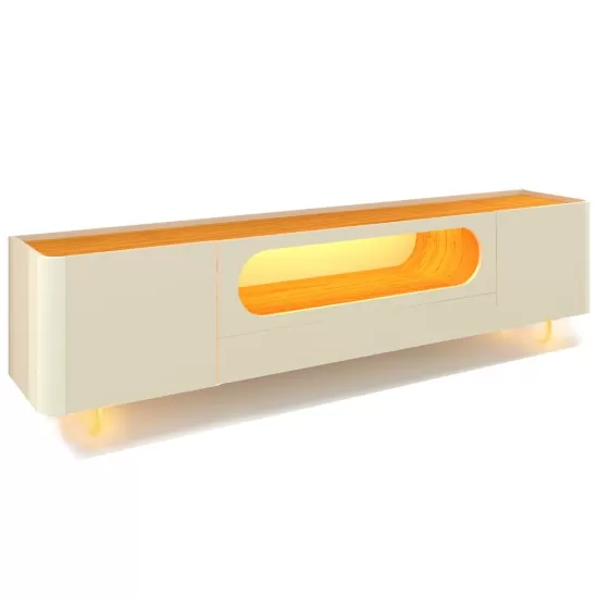 rack-nobre-210-com-pes-de-vidro-off-white-naturale-foto-01-665f73575112e