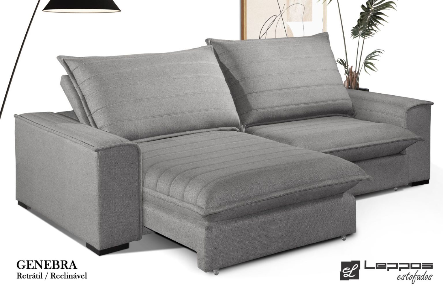 Genebra-Frente-1536x1024