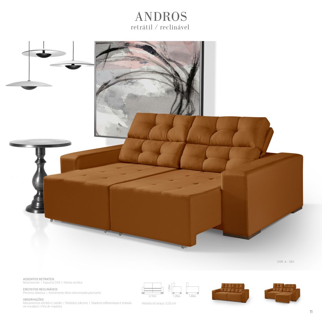 andros-1