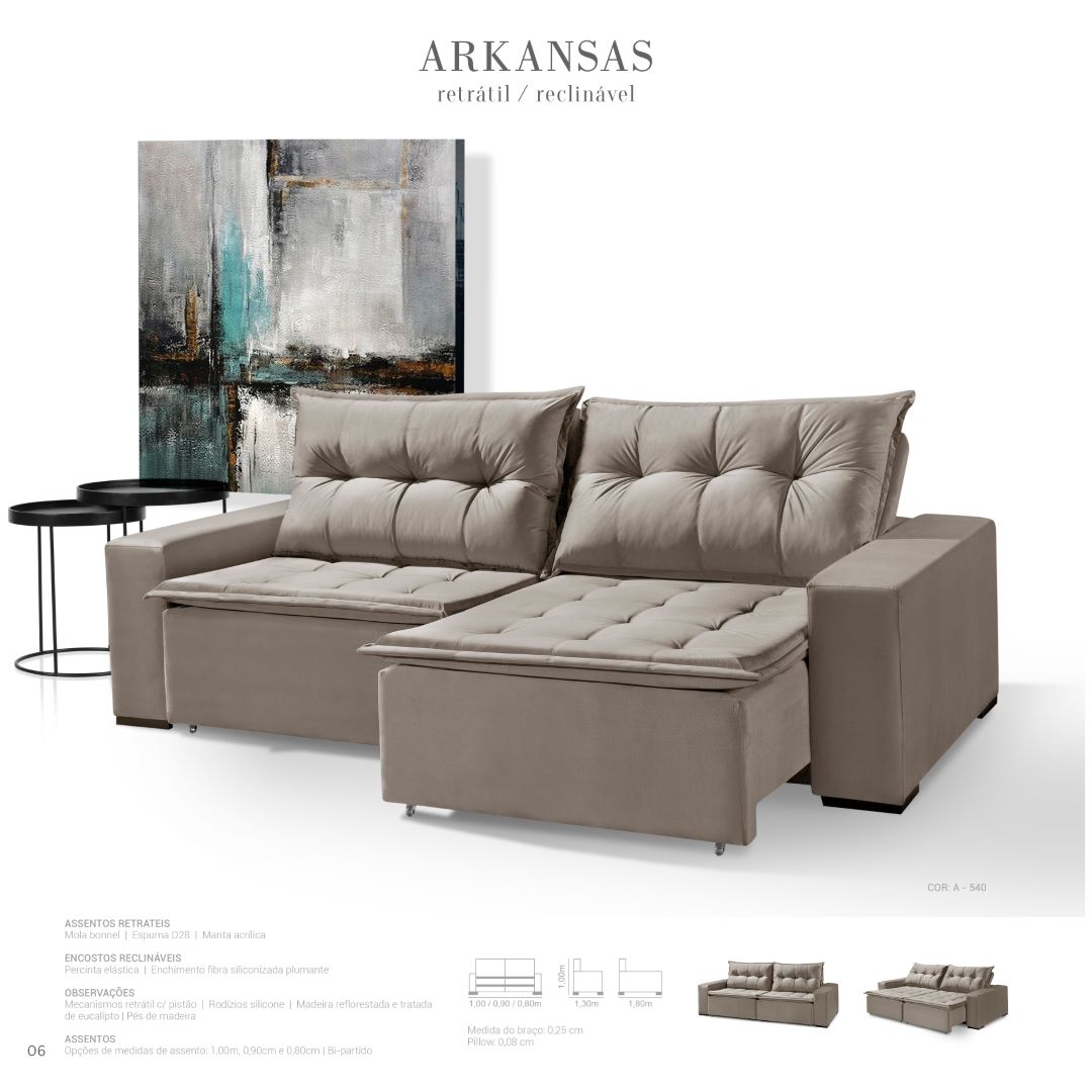 arkansas-1