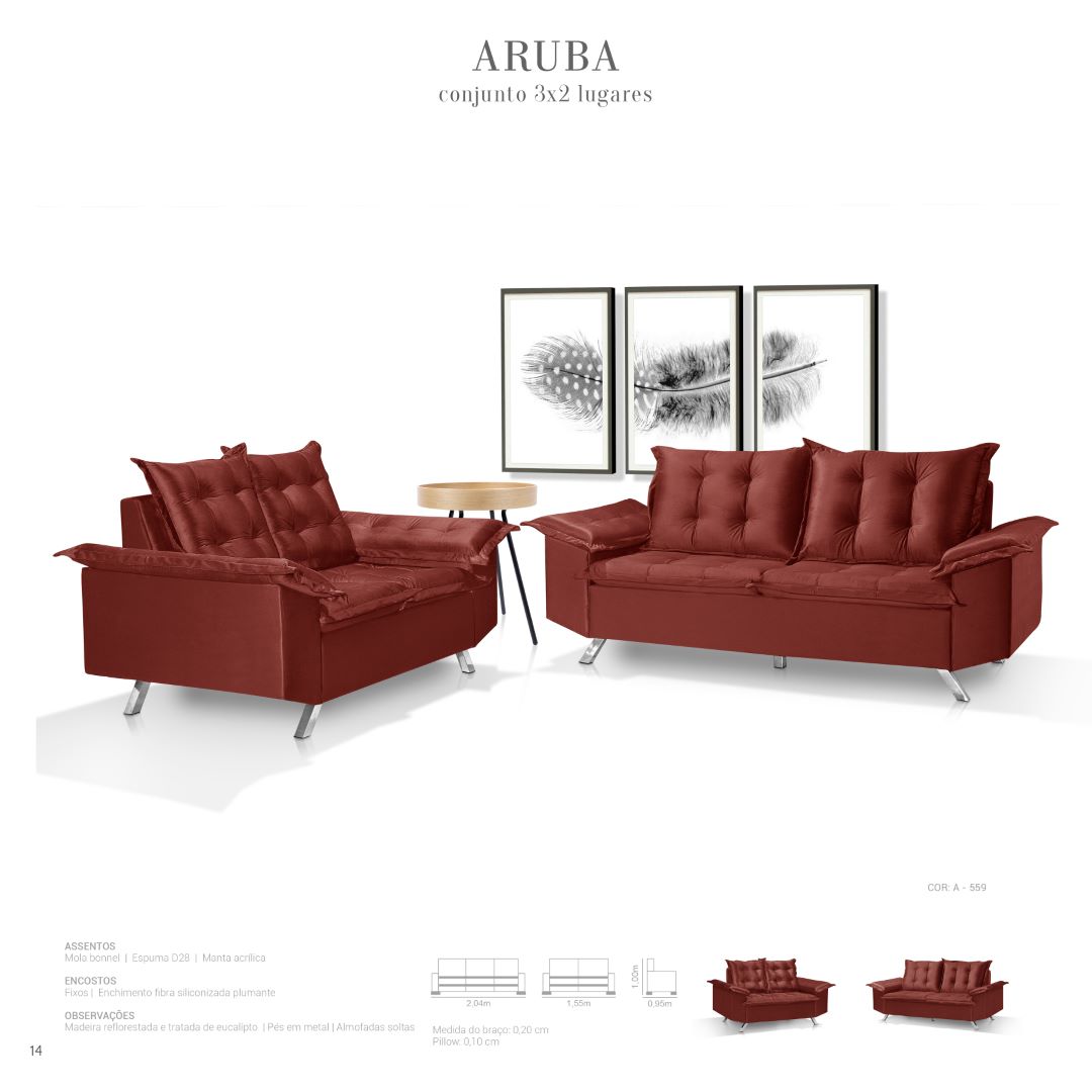 aruba-1