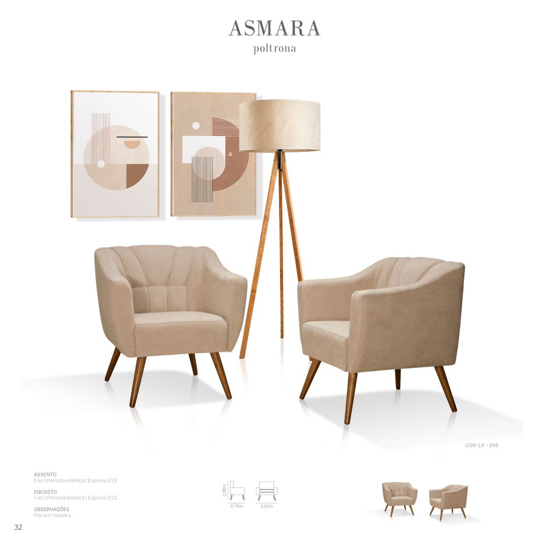 asmara