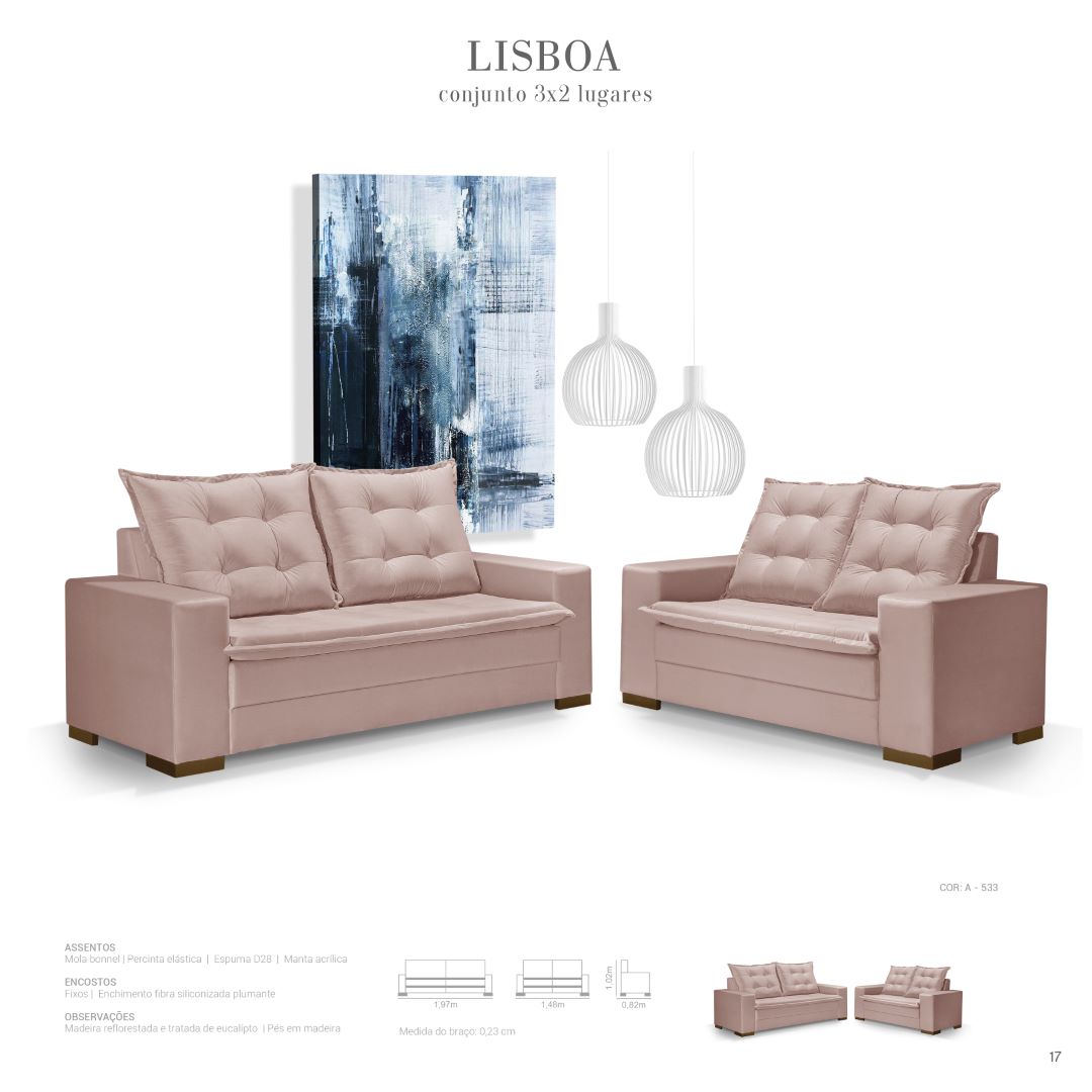 lisbos-3x2-1