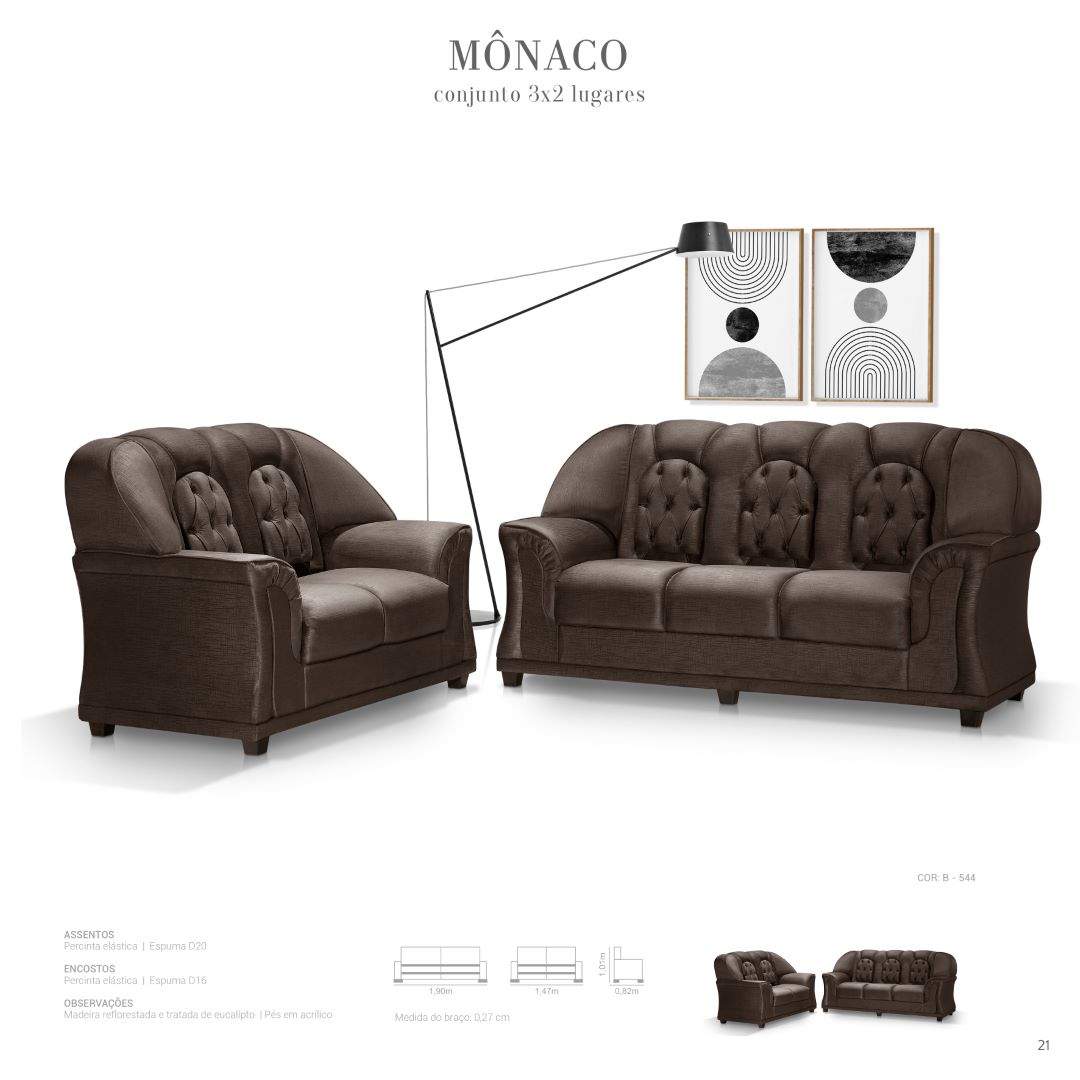 monaco-3x2-1