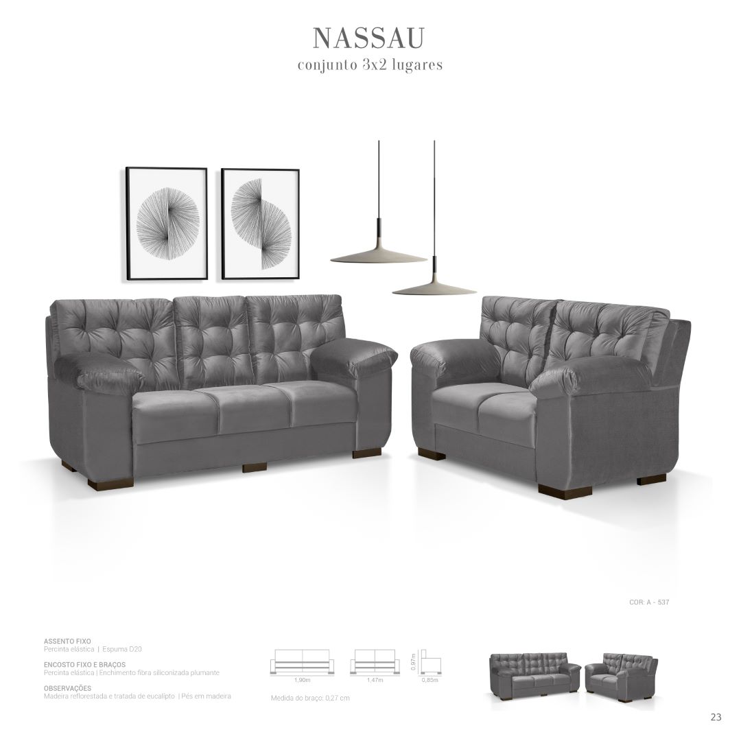 nassau-3s2