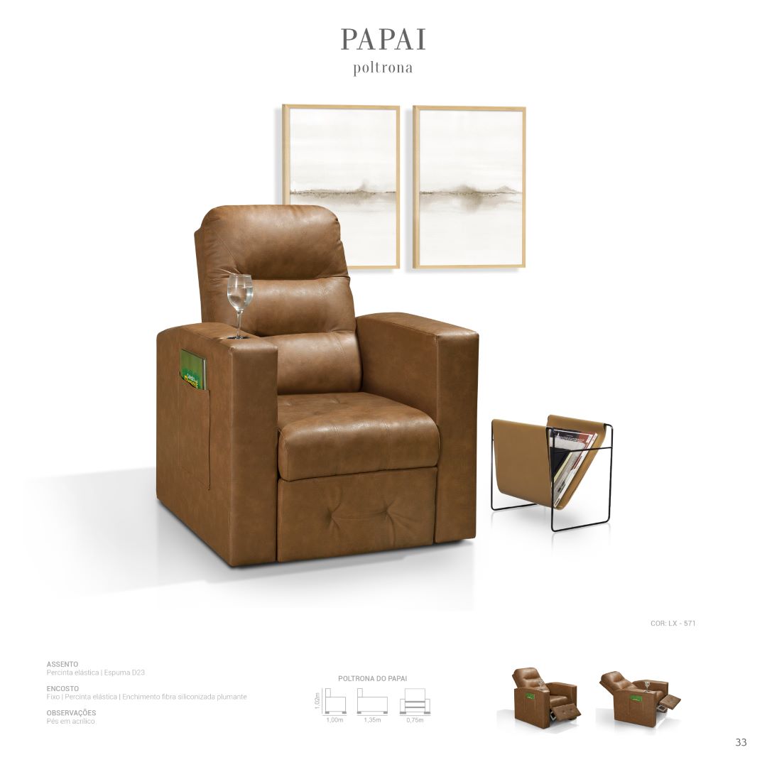 papai
