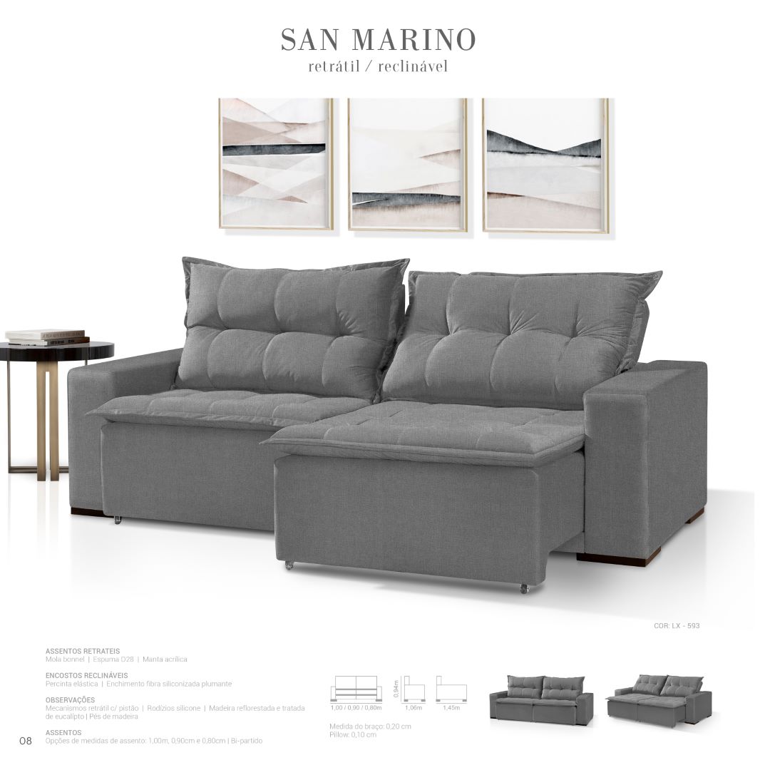san-marino-1