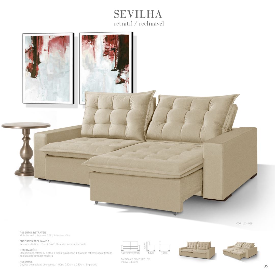 sevilha-1