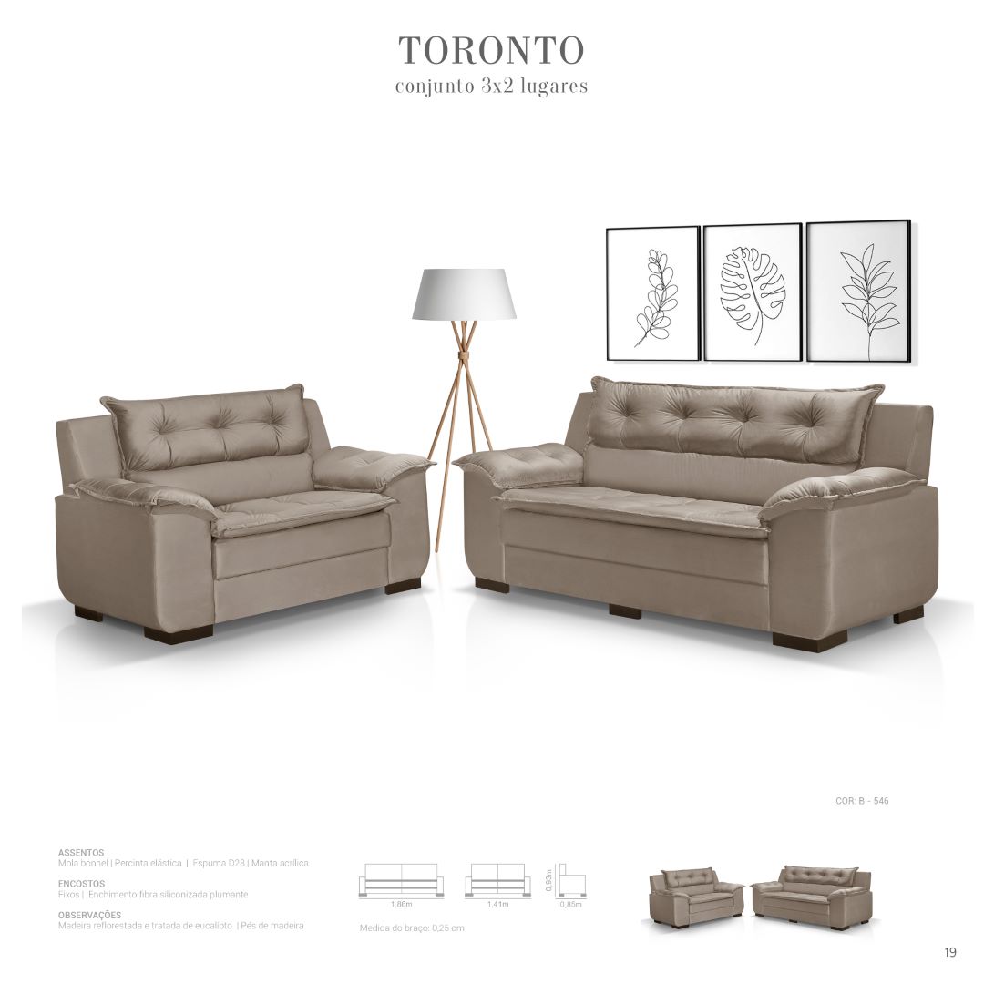 toronto-3x2-2
