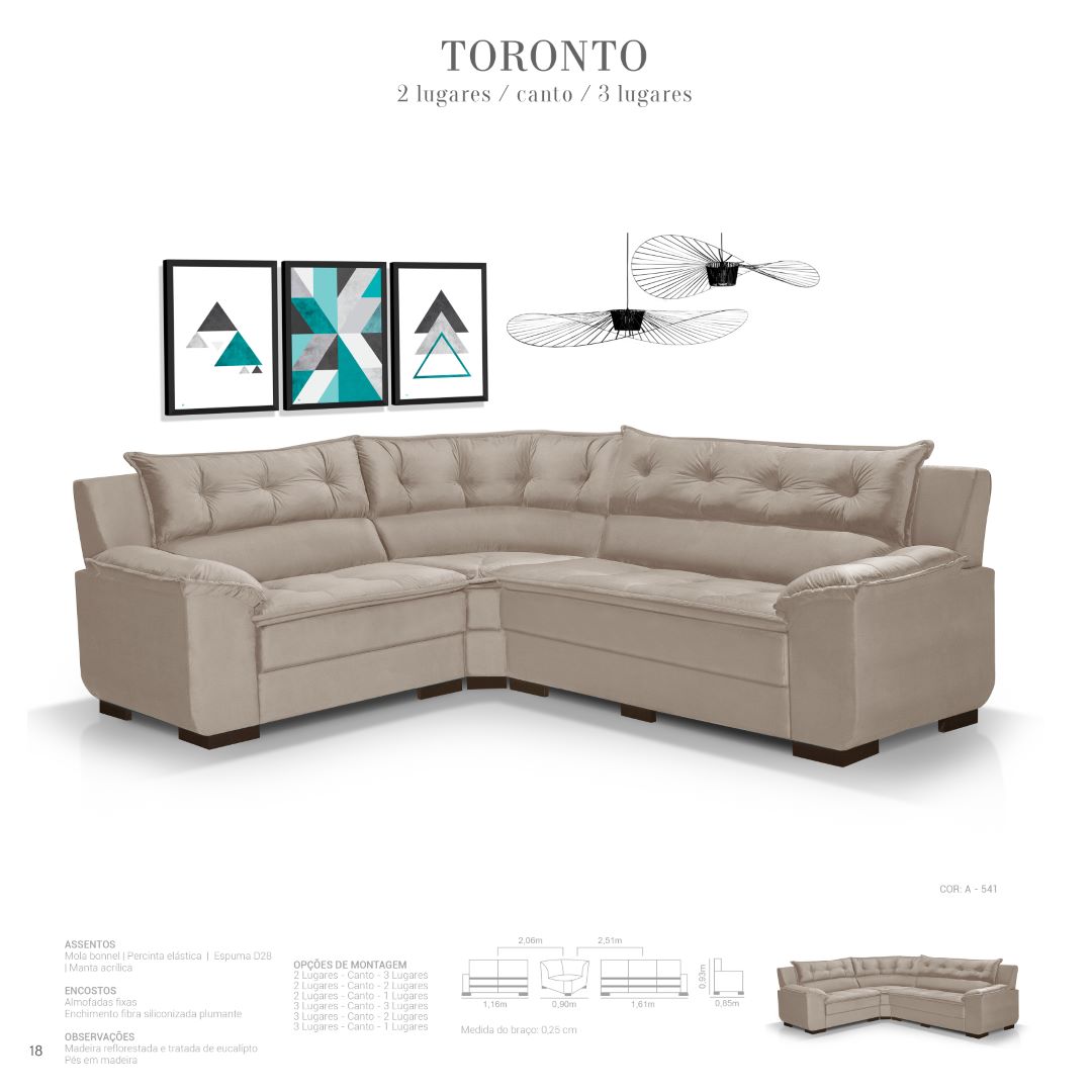 toronto-canto-1