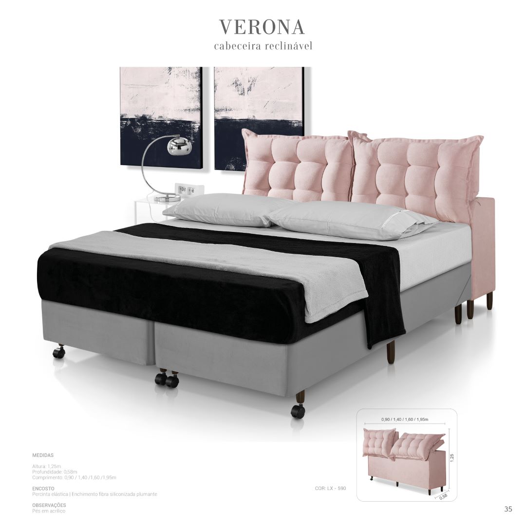verona